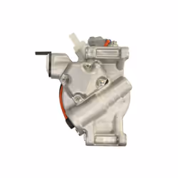 Compresseur de climatisation DENSO DCP50249