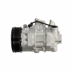 Compresseur de climatisation DENSO DCP50036