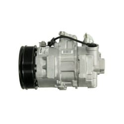 Compresseur de climatisation DENSO DCP50036