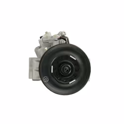 Compresseur de climatisation DENSO DCP50036