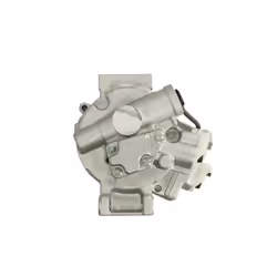 Compresseur de climatisation DENSO DCP50036