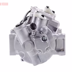 Compresseur de climatisation DENSO DCP50036 - Vue supplémentaire 8