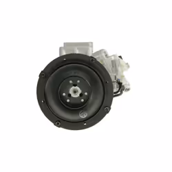 Compresseur de climatisation DENSO DCP50037