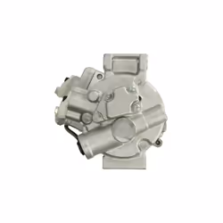 Compresseur de climatisation DENSO DCP50037
