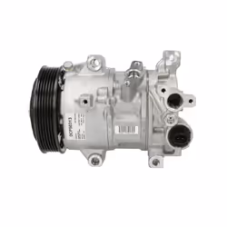 Compresseur de climatisation DENSO DCP50313