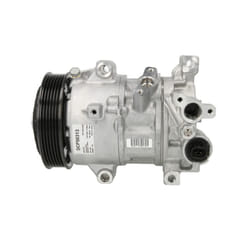 Compresseur de climatisation DENSO DCP50313