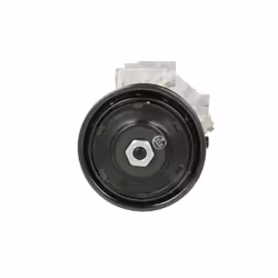Compresseur de climatisation DENSO DCP50313