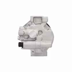 Compresseur de climatisation DENSO DCP50313