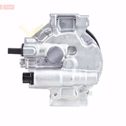 Compresseur de climatisation DENSO DCP50313 - Vue supplémentaire 8