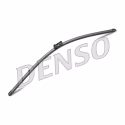 Balai d'essuie-glace DENSO DF-041,, 650+350mm, Avant, 2 pièce - Vue supplémentaire 6