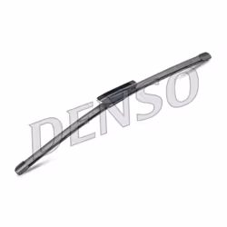 Balai d'essuie-glace DENSO DF-042,, 650+450mm, Avant, 2 pièce - Vue supplémentaire 6