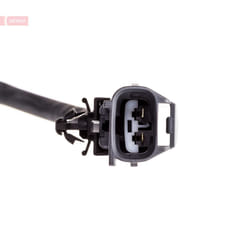 Capteur de vilebrequin DENSO DCPS-0102