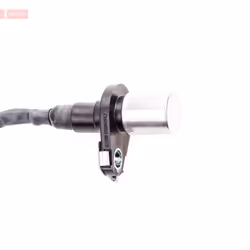 Capteur de vilebrequin DENSO DCPS-0102