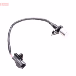 Capteur de vilebrequin DENSO DCPS-0102