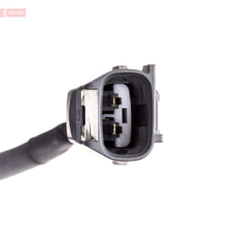 Capteur de vilebrequin DENSO DCPS-0106
