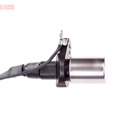 Capteur de vilebrequin DENSO DCPS-0106