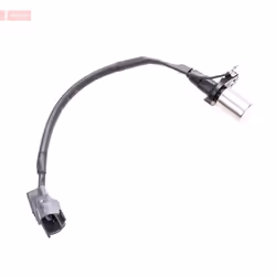 Capteur de vilebrequin DENSO DCPS-0106
