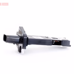 débitmètre de masse d'air DENSO DMA-0220