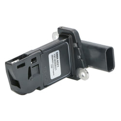 débitmètre de masse d'air DENSO DMA-0221
