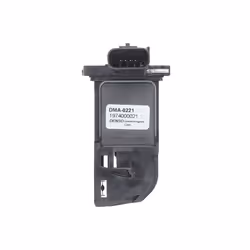débitmètre de masse d'air DENSO DMA-0221