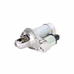 Démarreur DENSO DSN1410