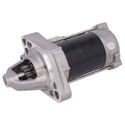 Démarreur DENSO DSN1406