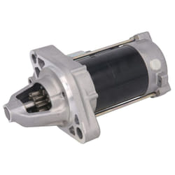 Démarreur DENSO DSN1406