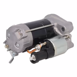 Démarreur DENSO DSN1406