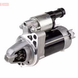 Démarreur DENSO DSN1406