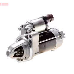 Démarreur DENSO DSN1408