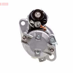 Démarreur DENSO DSN1408