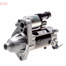 Démarreur DENSO DSN1390 - Vue supplémentaire 3
