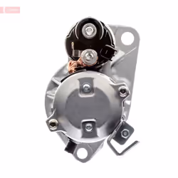 Démarreur DENSO DSN1390 - Vue supplémentaire 4