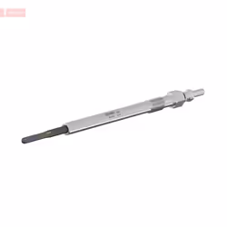Bougie de préchauffage DENSO DG-634
