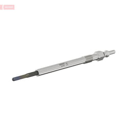 Bougie de préchauffage DENSO DG-634