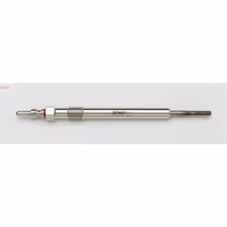 Bougie de préchauffage DENSO DG-634