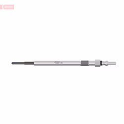 Bougie de préchauffage DENSO DG-634