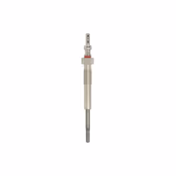 Bougie de préchauffage DENSO DG-632