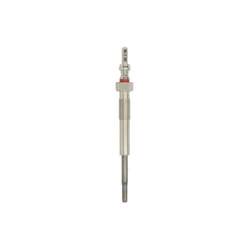 Bougie de préchauffage DENSO DG-632