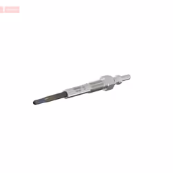 Bougie de préchauffage DENSO DG-632