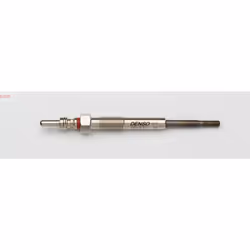 Bougie de préchauffage DENSO DG-632