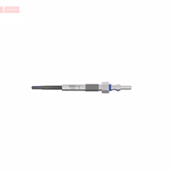 Bougie de préchauffage DENSO DG-632 - Vue supplémentaire 4