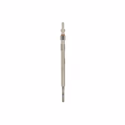Bougie de préchauffage DENSO DG-633