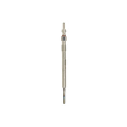 Bougie de préchauffage DENSO DG-633