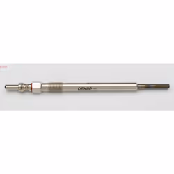 Bougie de préchauffage DENSO DG-633