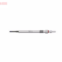 Bougie de préchauffage DENSO DG-633 - Vue supplémentaire 4