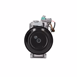 Compresseur de climatisation DENSO DCP17177