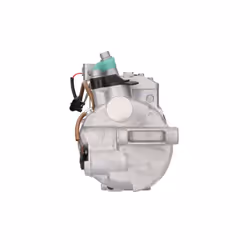 Compresseur de climatisation DENSO DCP17177