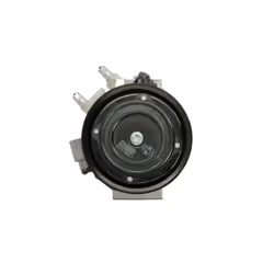Compresseur de climatisation DENSO DCP50130 - Vue supplémentaire 2