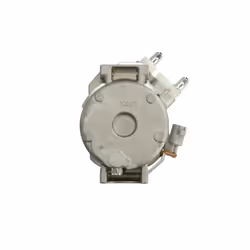 Compresseur de climatisation DENSO DCP50130 - Vue supplémentaire 3